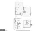 1120 Mirga Circle - Photo 7