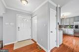 1120 Mirga Circle - Photo 8