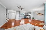 1120 Mirga Circle - Photo 9