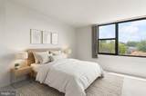 4600 Duke Street - Photo 16