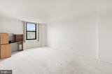 4600 Duke Street - Photo 17