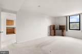 4600 Duke Street - Photo 18