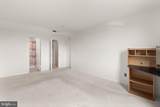 4600 Duke Street - Photo 19
