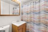 4600 Duke Street - Photo 20