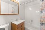 4600 Duke Street - Photo 21