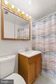 4600 Duke Street - Photo 22