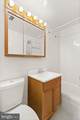 4600 Duke Street - Photo 23
