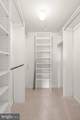 4600 Duke Street - Photo 24