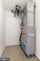 4600 Duke Street - Photo 25