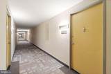 4600 Duke Street - Photo 26