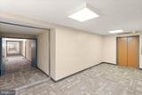 4600 Duke Street - Photo 27