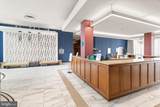 4600 Duke Street - Photo 28