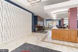 4600 Duke Street - Photo 29