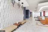 4600 Duke Street - Photo 30