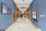 4600 Duke Street - Photo 32
