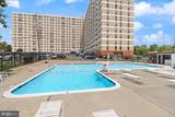 4600 Duke Street - Photo 33