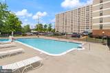 4600 Duke Street - Photo 34