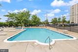 4600 Duke Street - Photo 35