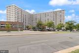 4600 Duke Street - Photo 36