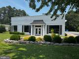 1007 Talbot Street - Photo 1