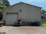 1007 Talbot Street - Photo 10