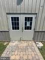 1007 Talbot Street - Photo 11