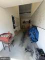 1007 Talbot Street - Photo 12