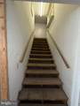 1007 Talbot Street - Photo 14