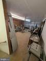 1007 Talbot Street - Photo 15