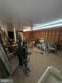 1007 Talbot Street - Photo 16