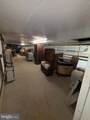 1007 Talbot Street - Photo 17