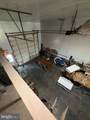 1007 Talbot Street - Photo 18