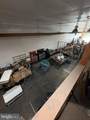 1007 Talbot Street - Photo 19
