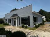 1007 Talbot Street - Photo 2