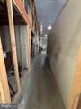 1007 Talbot Street - Photo 20