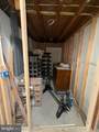 1007 Talbot Street - Photo 21