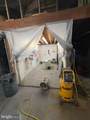 1007 Talbot Street - Photo 22