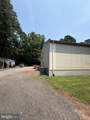 1007 Talbot Street - Photo 23