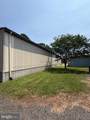 1007 Talbot Street - Photo 24