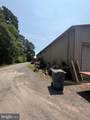 1007 Talbot Street - Photo 25