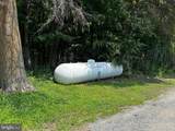 1007 Talbot Street - Photo 26