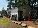 1007 Talbot Street - Photo 27