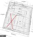 1007 Talbot Street - Photo 28