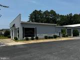 1007 Talbot Street - Photo 3