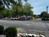 1007 Talbot Street - Photo 5