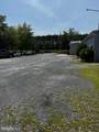 1007 Talbot Street - Photo 6