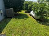 1007 Talbot Street - Photo 7