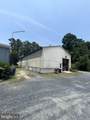 1007 Talbot Street - Photo 8