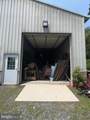 1007 Talbot Street - Photo 9
