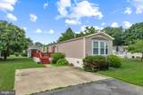 9 Brunswick Lane - Photo 1